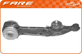 FARE TR597 - TRAPECIO DER.MERCEDES S-CLAS 98-05