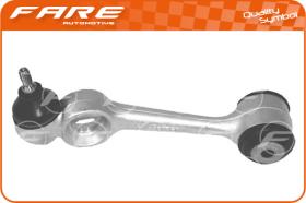 FARE TR600 - TRAPECIO IZQ.MERCEDES E-CLAS 77-85