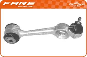 FARE TR601 - TRAPECIO DER.MERCEDES E-CLAS 77-85