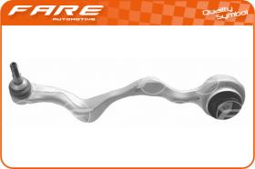 FARE TR652 - TRAPECIO IZQ.BMW S.1(E81-E87)