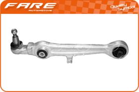 FARE TR675 - TRAPECIO DER.+IZQ.PASSAT(>05)-20MM