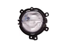 ALKAR 1902457 - DERECHO,PILOTO DELANTERO,LED, W5W,