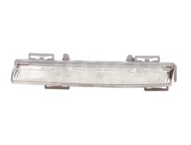 ALKAR 1902561 - DERECHO,LUZ DIA,CON PORTALAMPARA,LE