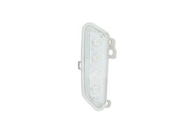 ALKAR 1902944 - DERECHO,LUZ DIA,CON PORTALAMPARA,LE