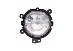 ALKAR 1912457 - DERECHO,PILOTO DELANTERO,LED,W5W,PS