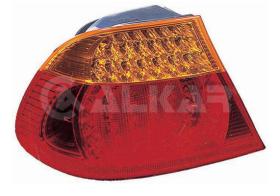 ALKAR 2005849 - IZQUIERDO PILOTO TSRO.LED,EXTERIOR