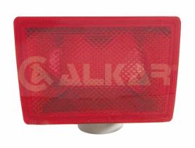 ALKAR 2203998 - REVERSIBLE,PILOTO TRASERO ANTINIEBL