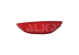 ALKAR 2212583 - DERECHO,REFLECTOR,T.MOB