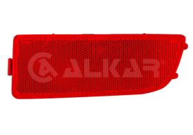 ALKAR 2214910 - DERECHO,REFLECTOR,T.PM