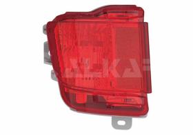 ALKAR 2215276 - IZQUIERDO,REFLECTOR,