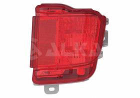 ALKAR 2216276 - DERECHO,REFLECTOR,