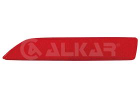 ALKAR 2221943 - IZQUIERDO,REFLECTOR,