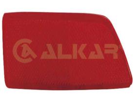 ALKAR 2222943 - DERECHO,REFLECTOR,