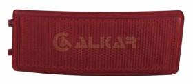 ALKAR 2231401 - IZQUIERDO,REFLECTOR,