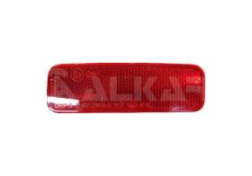 ALKAR 2231960 - IZQUIERDO,REFLECTOR,