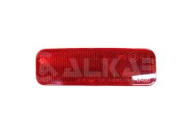 ALKAR 2232960 - DERECHO,REFLECTOR,