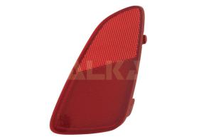 ALKAR 2242384 - DERECHO,REFLECTOR,