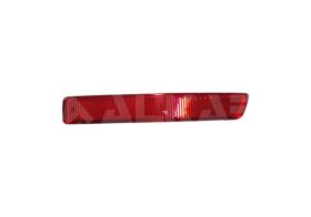 ALKAR 2251349 - IZQUIERDO,REFLECTOR,