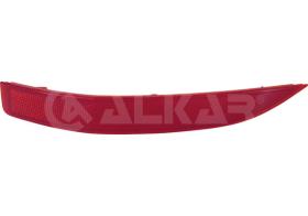 ALKAR 2251889 - IZQUIERDO,REFLECTOR,T.GEB