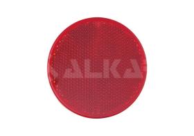 ALKAR 2253573 - REVERSIBLE,REFLECTOR,T.IC