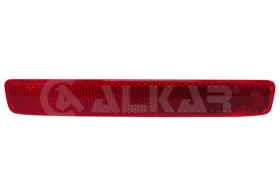 ALKAR 2256110 - DERECHO,REFLECTOR,