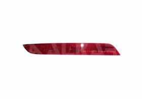 ALKAR 2275843 - IZQUIERDO,REFLECTOR,T.GEB