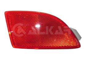 ALKAR 2286652 - DERECHO,REFLECTOR,5 PUERTAS,T.ST