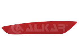 ALKAR 2295137 - IZQUIERDO,REFLECTOR,T.N