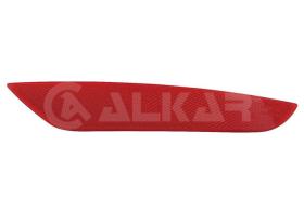 ALKAR 2296137 - DERECHO,REFLECTOR,T.N