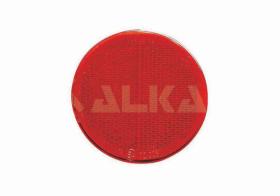 ALKAR 2303031 - REVERSIBLE,PILOTO TSRO.S/PORTALAMP