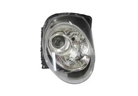 ALKAR 2752573 - DERECHO,FARO,ELECTRICO,H11,HB3,T.V