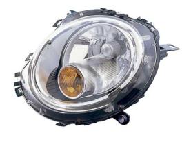 ALKAR 2756454 - DERECHO,FARO,ELECTRICO,CON MOTOR,AM