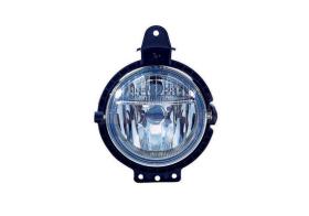 ALKAR 2903455 - REVERSIBLE,FARO ANTINIEBLA,CON PORT