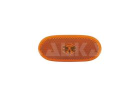 ALKAR 3003966 - REVERSIBLE,PILOTO LATERAL,CON PORTA