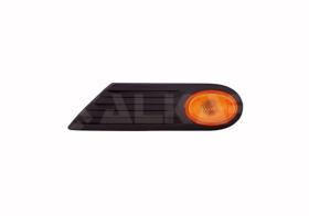 ALKAR 3005454 - MINI R56(06-13)PIL AL I AM