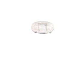 ALKAR 3103603 - REVERSIBLE,PILOTO LATERAL,SIN PORTA