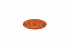 ALKAR 3103751 - REVERSIBLE,PILOTO LATERAL,SIN PORTA