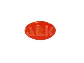 ALKAR 3107386 - REVERSIBLE,PILOTO LATERAL,SIN PORTA