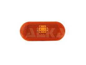 ALKAR 3107387 - REVERSIBLE,PILOTO LATERAL,SIN PORTA