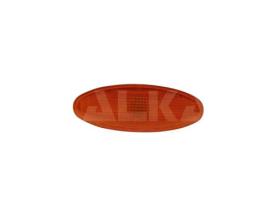 ALKAR 3107398 - REVERSIBLE,PILOTO LATERAL,SIN PORTA