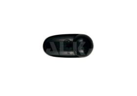 ALKAR 3111475 - REVERSIBLE,PILOTO LATERAL,SIN PORTA