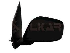 ALKAR 6101558 - IZQUIERDO,COMPLETO,ELECTRICO,CONVEX