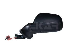 ALKAR 6101740 - IZQUIERDO,COMPLETO,ELECTRICO,CONVEX