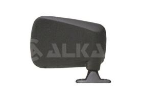 ALKAR 6102115 - DERECHO,COMPLETO,MANUAL,PLANO,