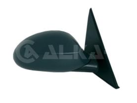 ALKAR 6102843 - DERECHO,COMPLETO,ELECTRICO,ASFERICO