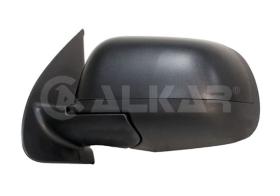 ALKAR 6105553 - IZQUIERDO,COMPLETO,MECANICO,CONVEXO