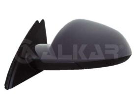 ALKAR 6109426 - IZQUIERDO,COMPLETO,ELECTRICO,ASFERI