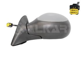 ALKAR 6111339 - IZQUIERDO,COMPLETO,ELECTRICO,CONVEX