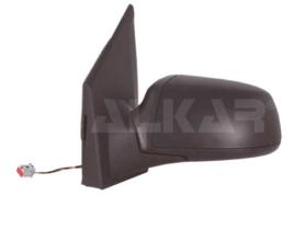 ALKAR 6111393 - IZQUIERDO,COMPLETO,ELECTRICO,CONVEX