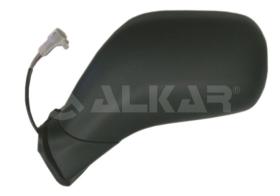 ALKAR 6111427 - IZQUIERDO,COMPLETO,ELECTRICO,CONVEX